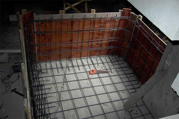 1564208355.jpg 未標題-3.jpg