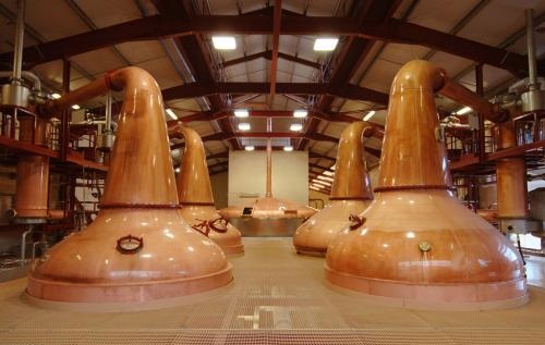 1521274565558873.jpg 釀酒廠除濕機2.jpg