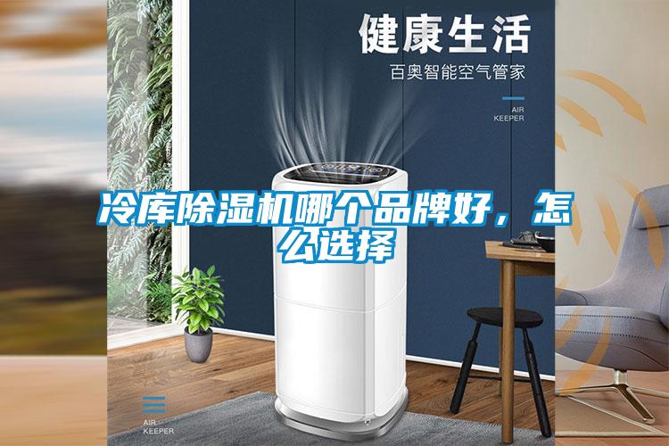 冷庫除濕機哪個品牌好，怎么選擇