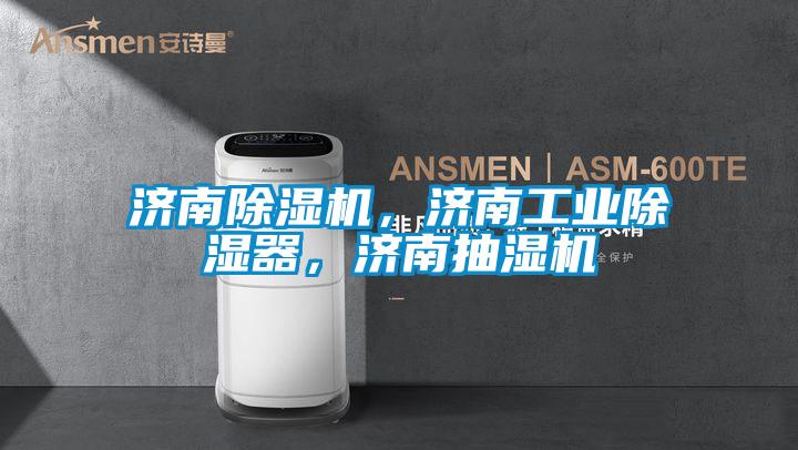 濟南除濕機，濟南工業(yè)除濕器，濟南抽濕機