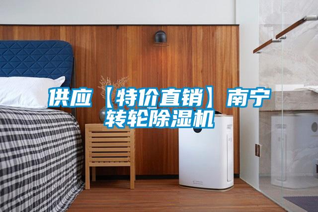 供應【特價直銷】南寧轉(zhuǎn)輪除濕機