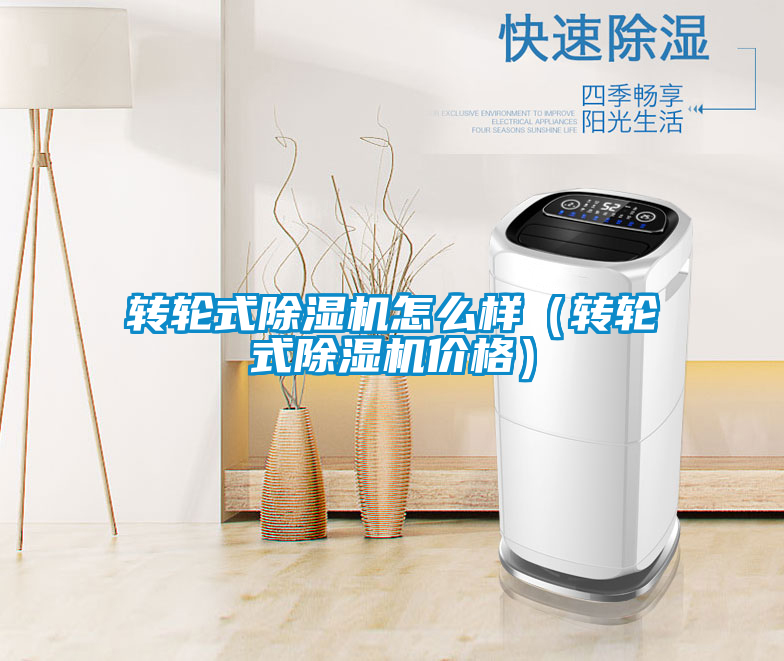 轉(zhuǎn)輪式除濕機(jī)怎么樣(轉(zhuǎn)輪式除濕機(jī)價格)